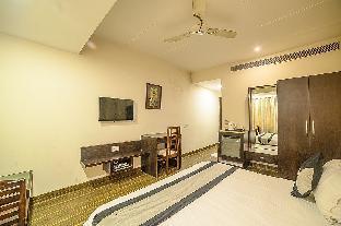 hotel the city square