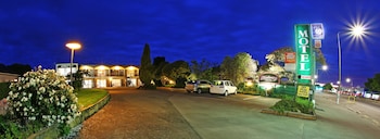 City-Image