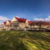 oamaru