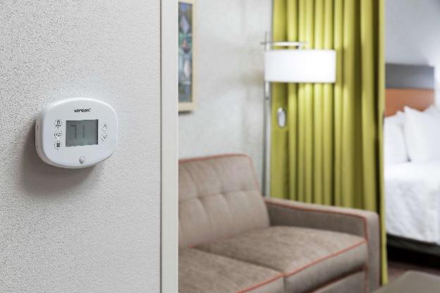 home2 suites by hilton orlando airport