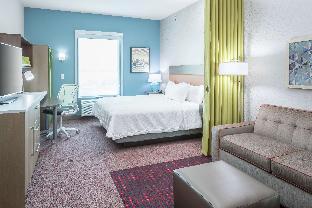 home2 suites by hilton orlando airport