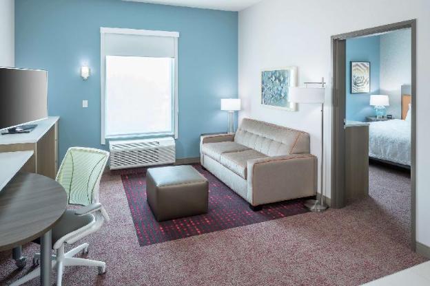 home2 suites by hilton orlando airport