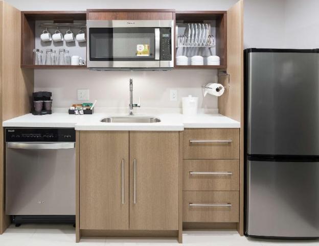 home2 suites by hilton orlando airport