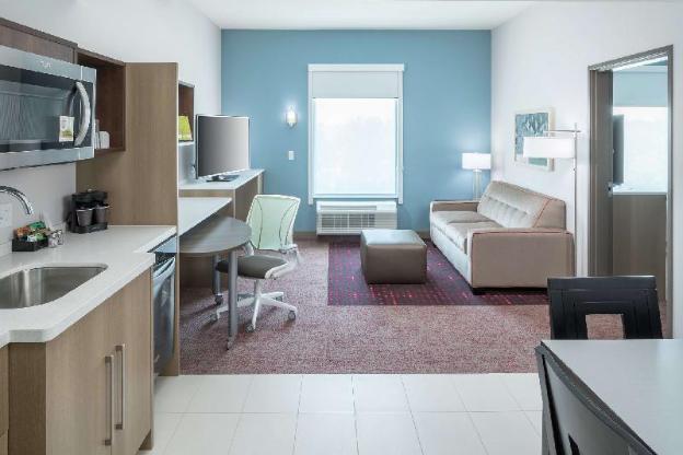 home2 suites by hilton orlando airport