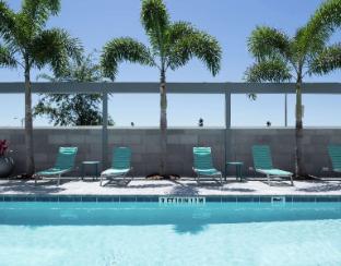 Home2 Suites By Hilton Orlando Airport,Orange County>>Florida City,3 star