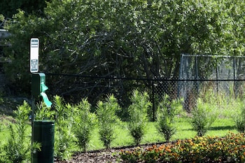 home2 suites by hilton orlando airport
