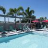 home2 suites by hilton orlando airport
