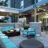 home2 suites by hilton orlando airport