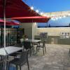 home2 suites by hilton orlando airport