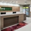home2 suites by hilton orlando airport