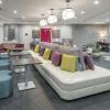 home2 suites by hilton orlando airport
