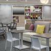 home2 suites by hilton orlando airport