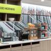 home2 suites by hilton orlando airport