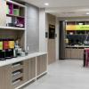 home2 suites by hilton orlando airport