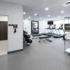home2 suites by hilton orlando airport