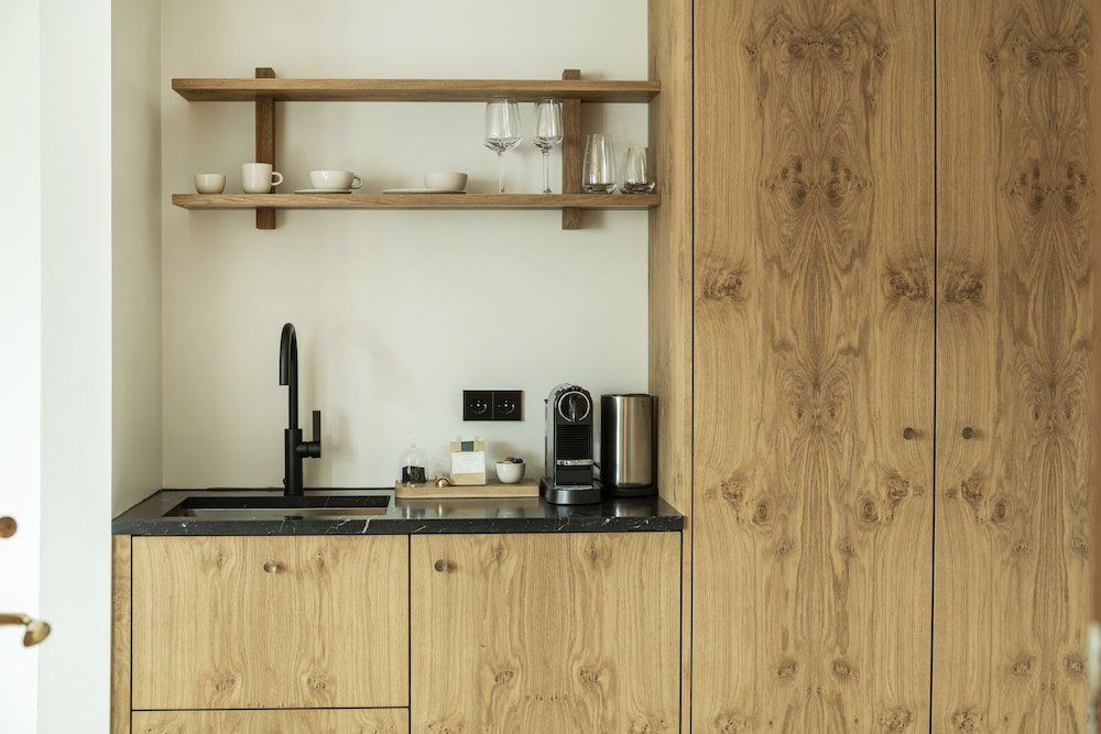 Eilert Smith Hotel,Stavanger>>Randaberg,4 star