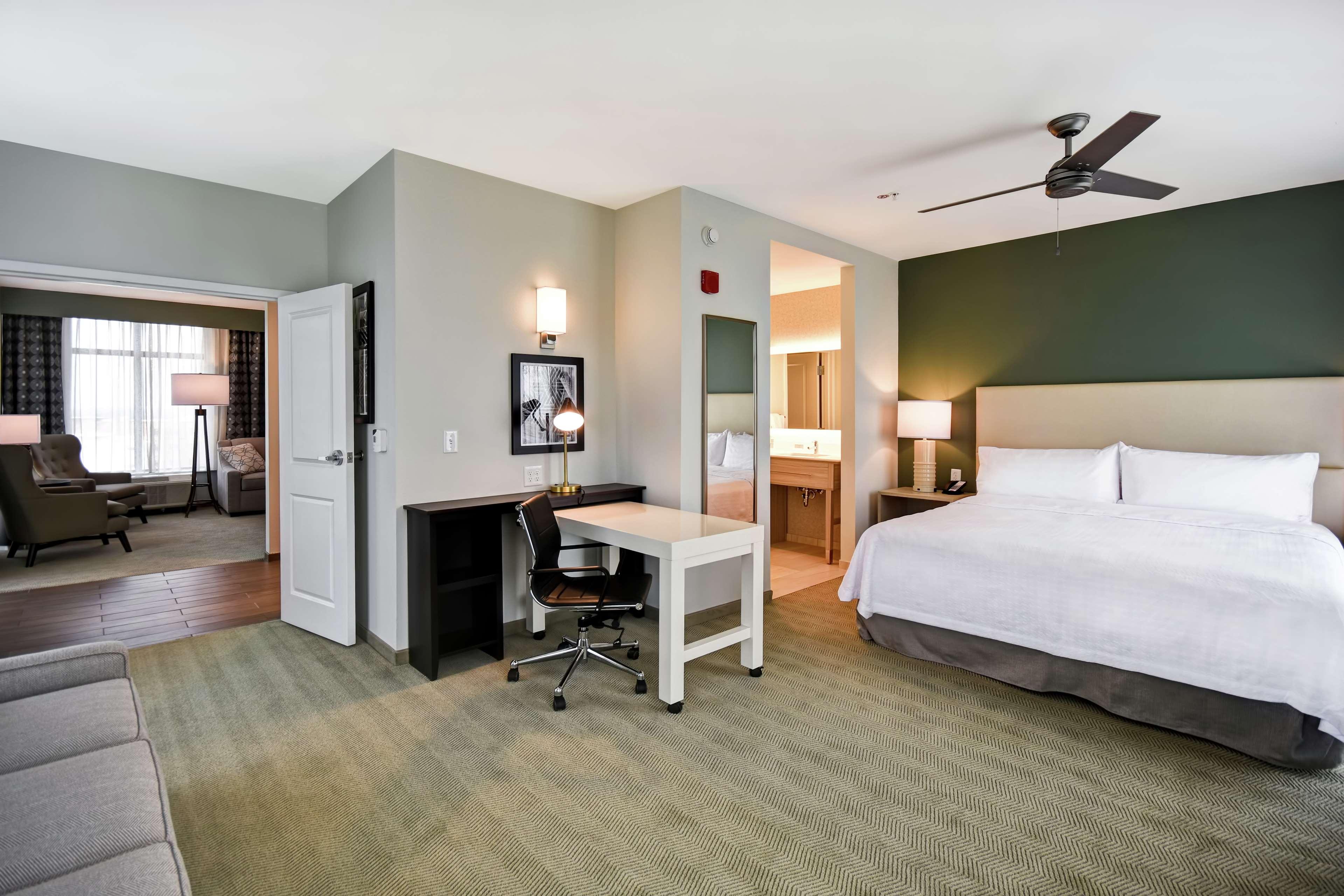 homewood suites by hilton greenville downtown