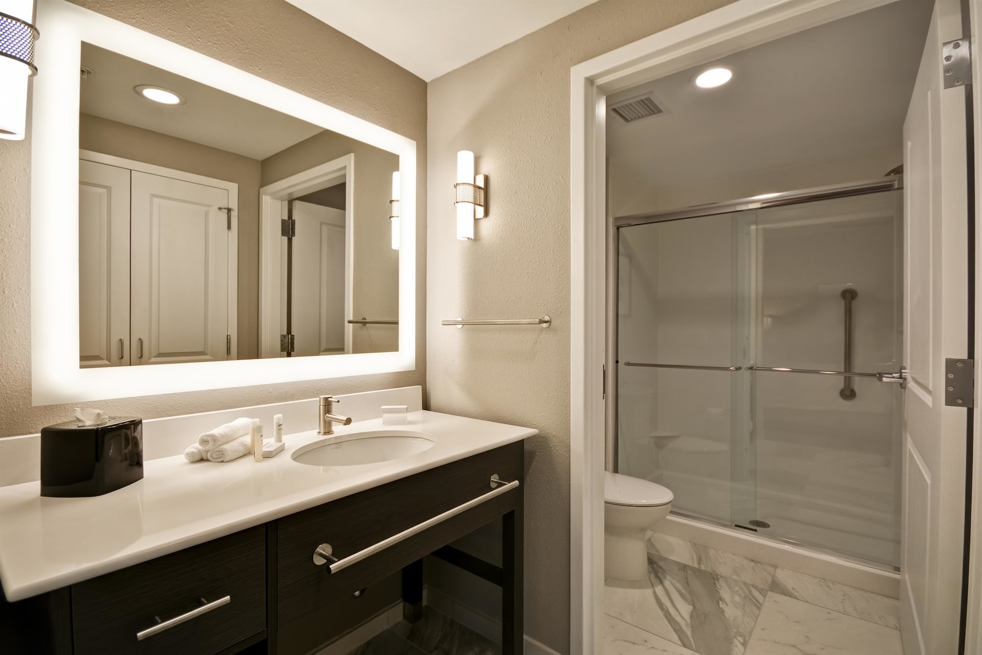 homewood suites by hilton greenville downtown