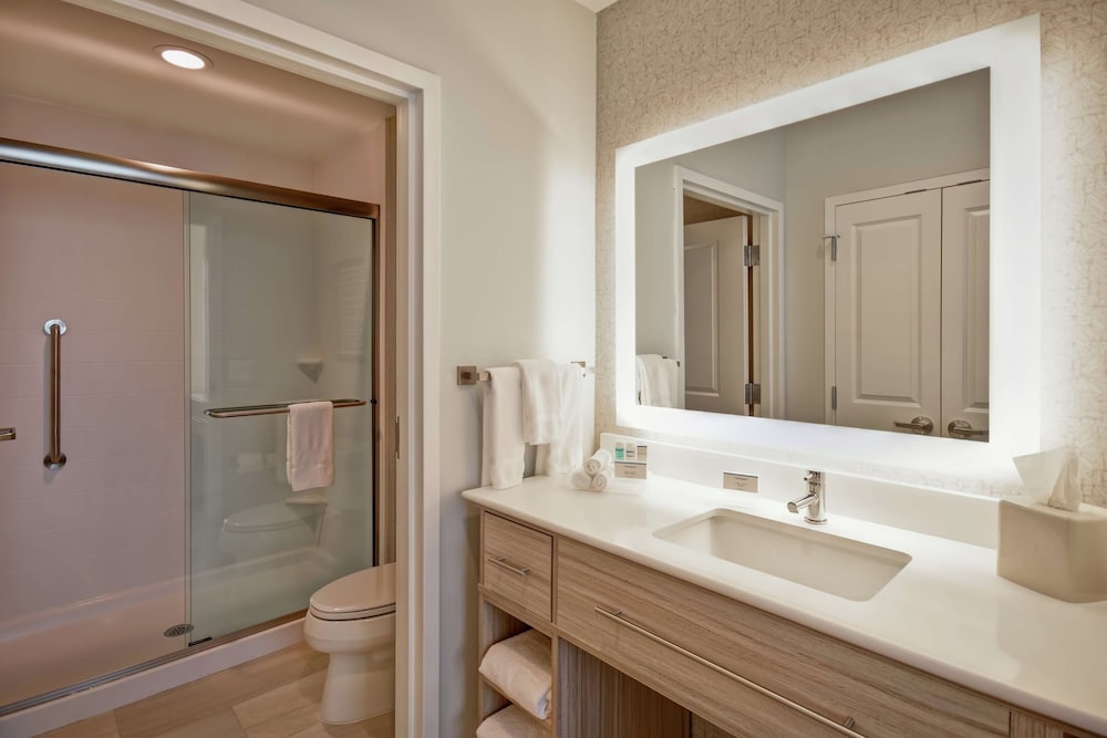 homewood suites by hilton greenville downtown