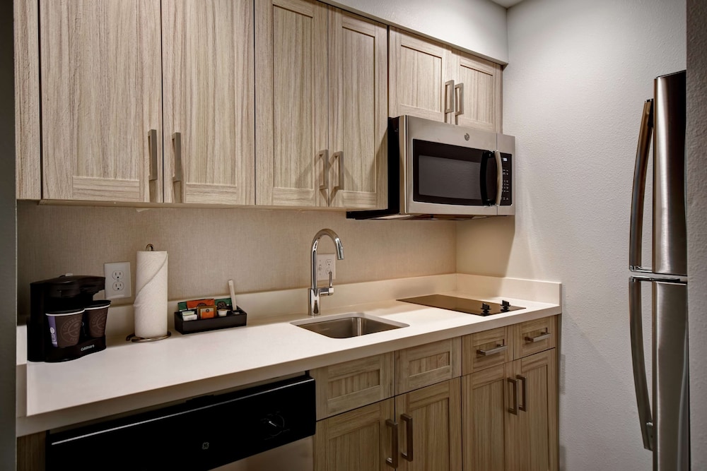 homewood suites by hilton greenville downtown