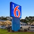 motel 6 moultrie ga
