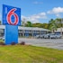 motel 6 moultrie ga