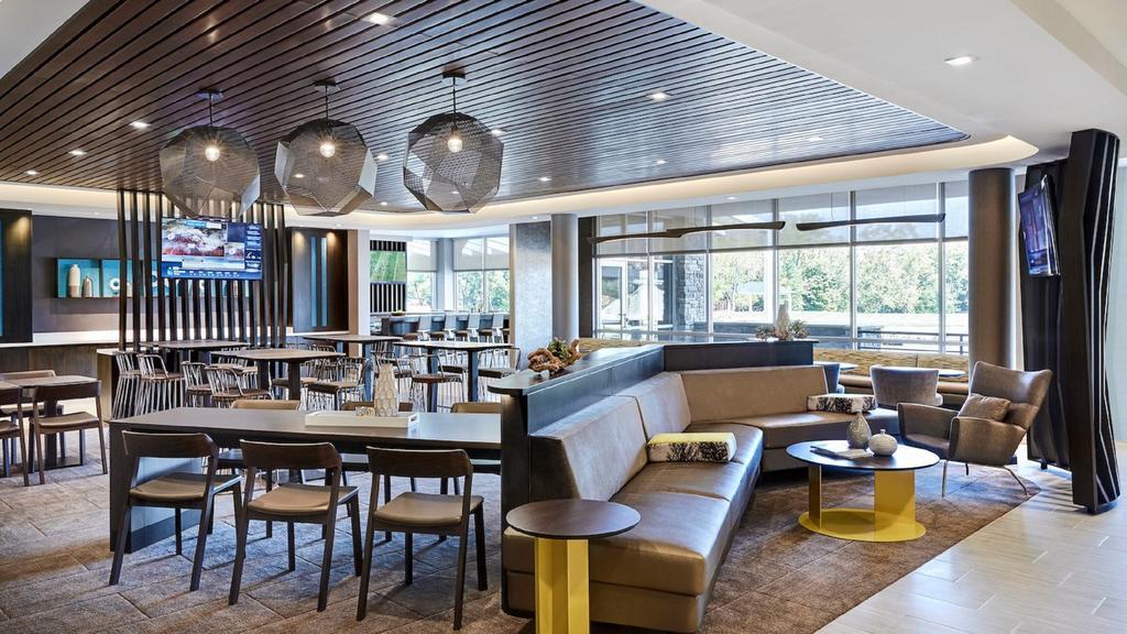 springhill suites nashville brentwood