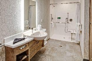 springhill suites nashville brentwood