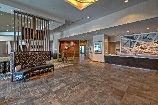 springhill suites nashville brentwood