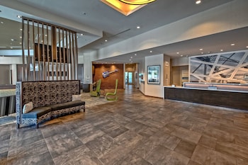 springhill suites nashville brentwood