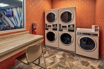 springhill suites nashville brentwood