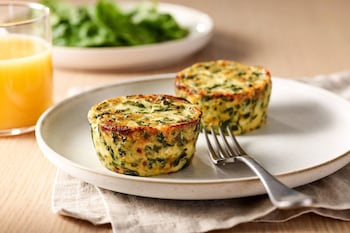 springhill suites nashville brentwood