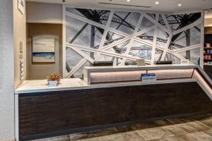 springhill suites nashville brentwood