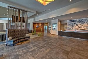 springhill suites nashville brentwood