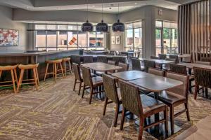 springhill suites nashville brentwood