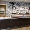 springhill suites nashville brentwood