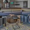 springhill suites nashville brentwood