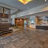 springhill suites nashville brentwood