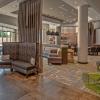 springhill suites nashville brentwood
