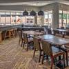 springhill suites nashville brentwood