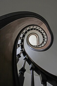 the castle collection 3 union court