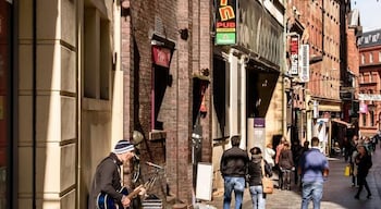 the castle collection 3 union court