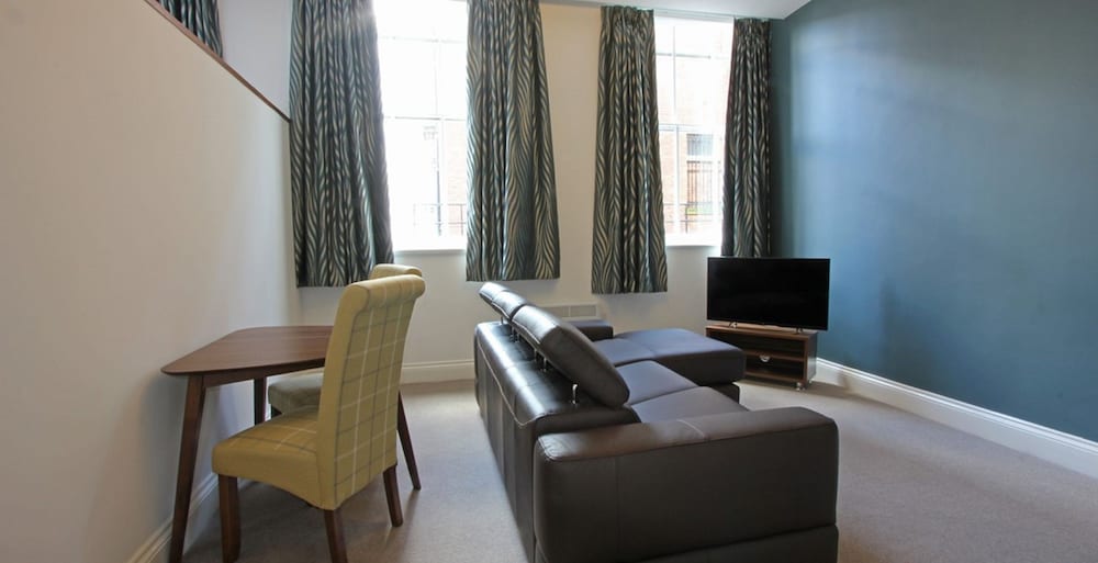 the castle collection 3 union court