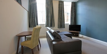 the castle collection 3 union court