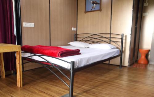 iora cottages