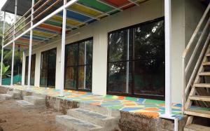iora cottages