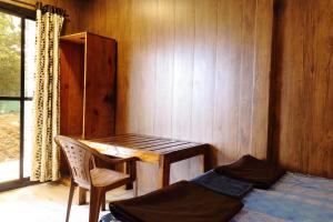 iora cottages