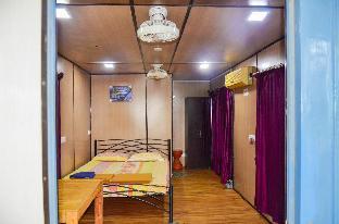iora cottages