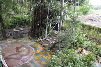 iora cottages
