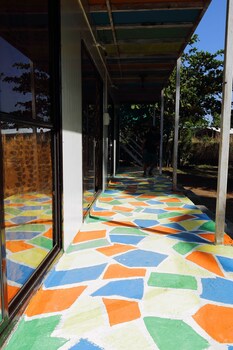 iora cottages